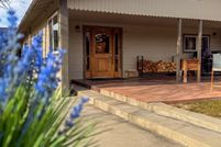 Land for sale in Siskiyou County, California