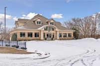 Land for sale in Dakota County, Minnesota