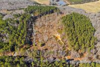 Undeveloped Land for sale in Anderson County, South Carolina