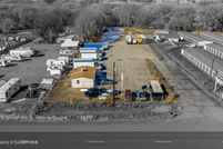 Commercial Property for sale in San Juan County, New Mexico