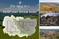 Homesite for sale in Greene County, Missouri