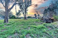 Homesite for sale in Hillsborough County, Florida