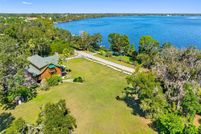 Land for sale in Hillsborough County, Florida