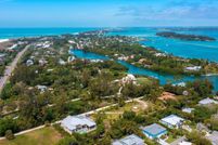 Land for sale in Manatee County, Florida