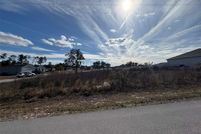 Homesite for sale in Marion County, Florida