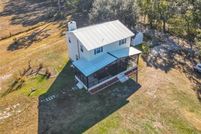 Land for sale in Polk County, Florida