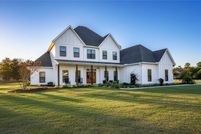 Land for sale in Alachua County, Florida