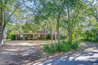 Land for sale in Hillsborough County, Florida