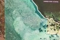 Land for sale in Polk County, Florida