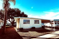 Land for sale in Pinellas County, Florida