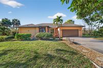 Land for sale in Sarasota County, Florida