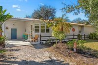 Land for sale in Charlotte County, Florida