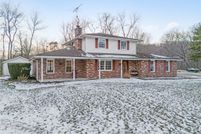 Land for sale in Carroll County, Ohio