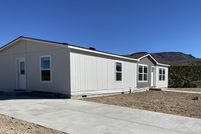 Land for sale in Elko County, Nevada