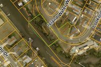 Land for sale in Hillsborough County, Florida