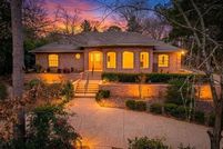 Land for sale in Smith County, Texas