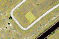 Land for sale in Charlotte County, Florida