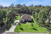 Land for sale in Volusia County, Florida