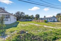 Land for sale in Pinellas County, Florida