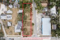 Land for sale in Volusia County, Florida