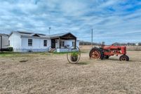 Land for sale in Hill County, Texas