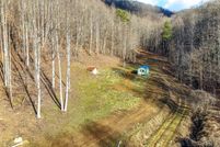 Land for sale in Clay County, Kentucky