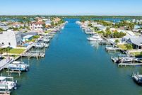 Land for sale in Pinellas County, Florida