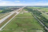 Land for sale in Bell County, Texas