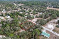 Land for sale in Lake County, Florida