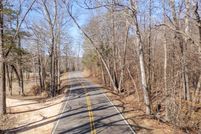 Land for sale in Hardin County, Tennessee