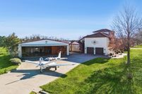 Land for sale in Van Zandt County, Texas