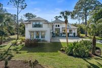 Farm and Ranch for sale in Sarasota County, Florida