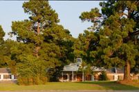 Land for sale in Angelina County, Texas