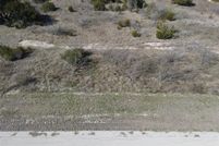 Undeveloped Land for sale in Palo Pinto County, Texas