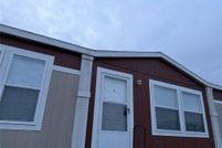 Land for sale in Henderson County, Texas