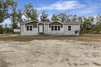 Land for sale in Madison County, Florida