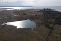 Homesite for sale in Fannin County, Texas