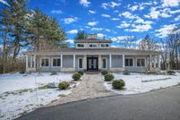 Land for sale in Saratoga County, New York