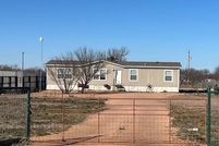 Land for sale in McCulloch County, Texas