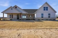 Land for sale in Van Zandt County, Texas