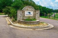 Land for sale in Camp County, Texas