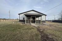 Land for sale in Appanoose County, Iowa