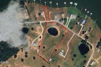 Land for sale in Limestone County, Texas