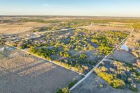 Land for sale in Bosque County, Texas