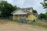 Land for sale in Collin County, Texas