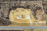 Commercial Property for sale in Dearborn County, Indiana