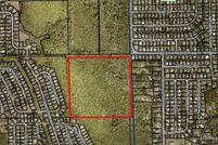 Land for sale in Brevard County, Florida