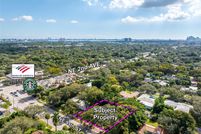 Land for sale in Miami-Dade County, Florida