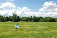 Farm and Ranch for sale in Portage County, Ohio