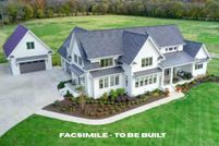 Land for sale in Hillsborough County, New Hampshire